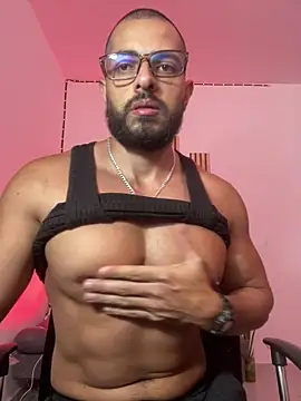 magnumchris online show from 28, 5, 2026