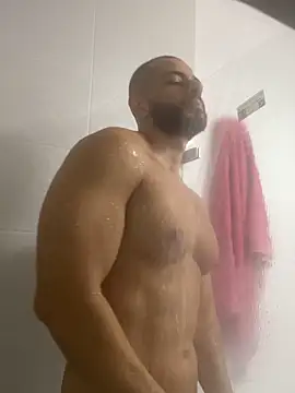 magnumchris online show from 15, 4, 2026