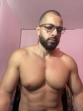 magnumchris online show from 13, 5, 2026