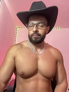 magnumchris online show from 30, 5, 2026