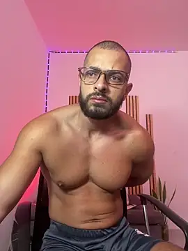 magnumchris online show from 28, 5, 2026
