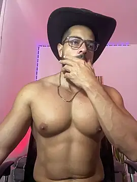 magnumchris online show from 23, 5, 2026