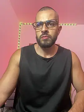 magnumchris online show from 10, 5, 2026