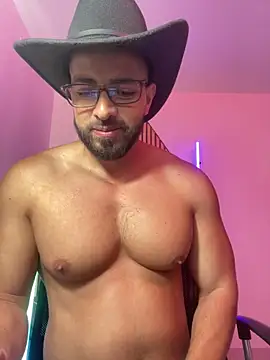 magnumchris online show from 21, 2, 2026