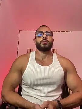 magnumchris online show from 19, 5, 2026