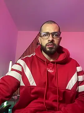 magnumchris online show from 24, 2, 2026