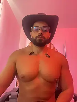 magnumchris online show from 17, 2, 2026