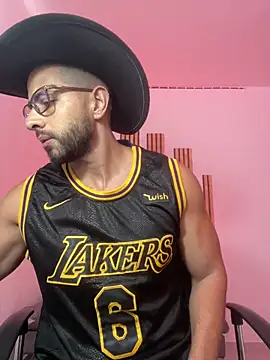 magnumchris online show from 16, 4, 2026