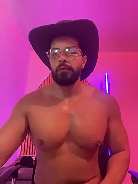 magnumchris online show from 16, 2, 2026