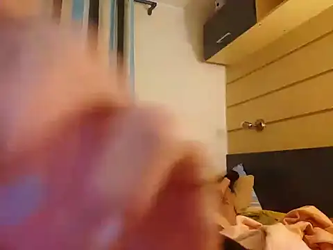 TussiFlaka online show from 21, 11, 2025