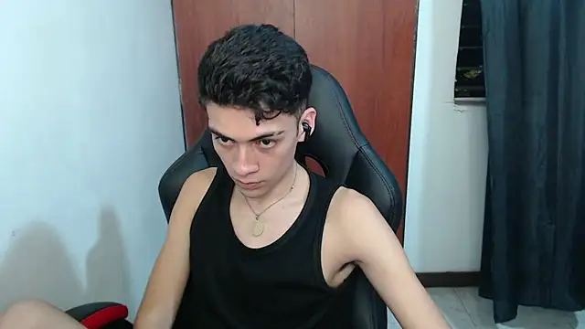 Rimuru17 online show from 12, 4, 2026