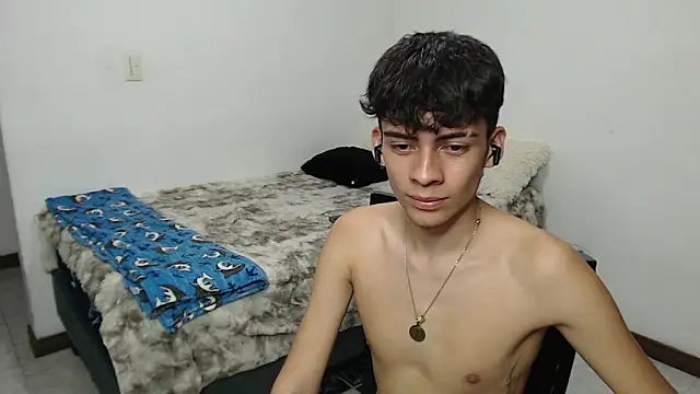 Rimuru17 online show from 10, 3, 2026