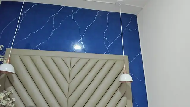 Ibbie drastic online show from 9, 9, 2025