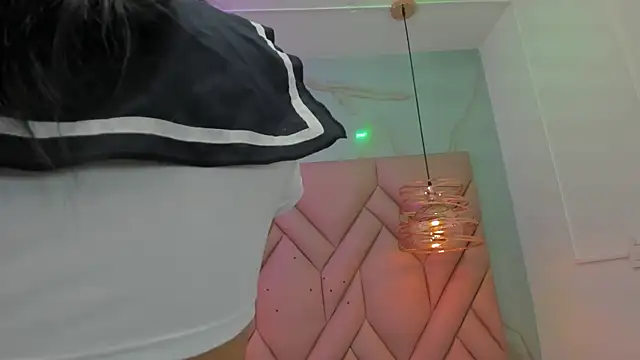 Ibbie drastic online show from 24, 2, 2026