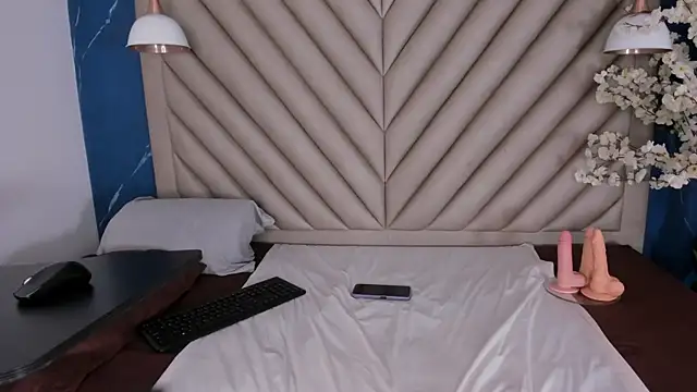 Ibbie drastic online show from 5, 11, 2025