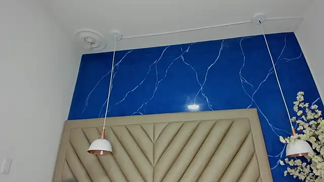 Ibbie drastic online show from 20, 12, 2025