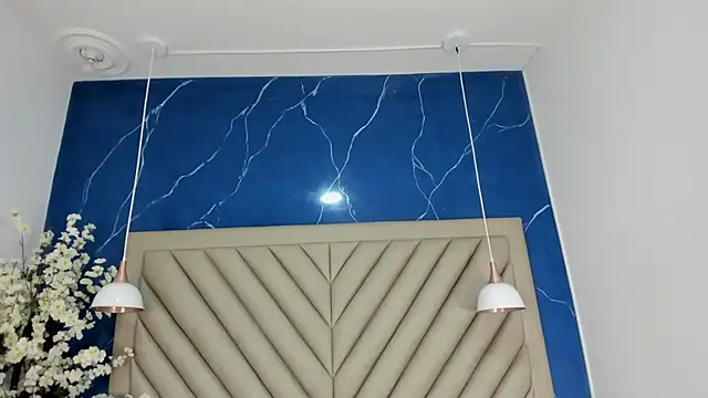 Ibbie drastic online show from 2, 10, 2025