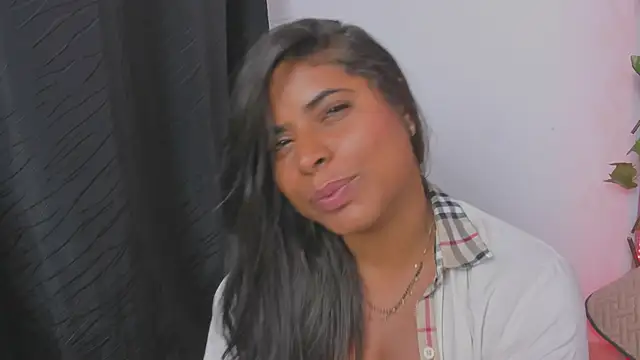 anna sex m online show from 27, 2, 2026