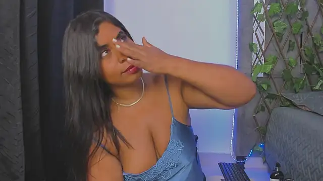 anna sex m online show from 26, 2, 2026