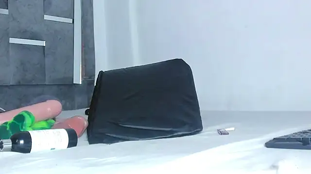 Snapshot of anna_sex_m chatting on 23, 9, 2025 anna sex m online show from 23, 9, 2025