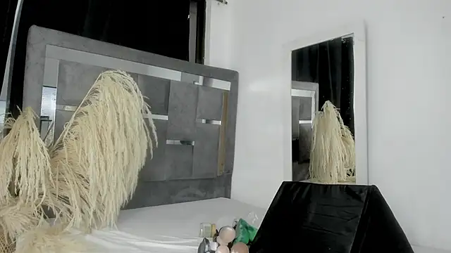 Snapshot of anna_sex_m chatting on 26, 10, 2025 anna sex m online show from 26, 10, 2025