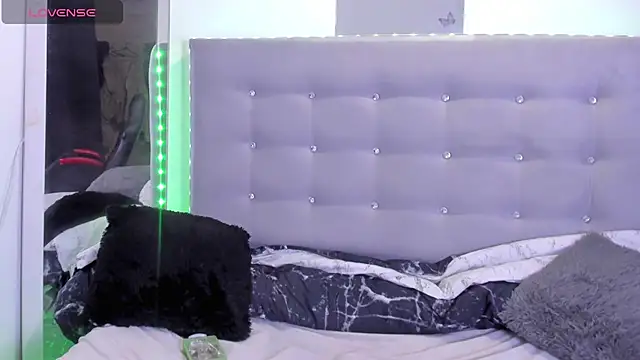 anna sex m online show from 14, 6, 2026