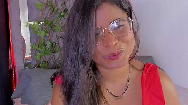 anna sex m online show from 12, 4, 2026