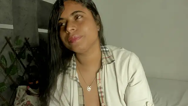 anna sex m online show from 21, 12, 2025