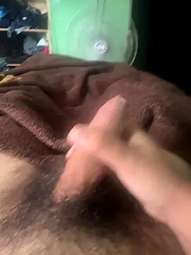 Eduardo 211205 online show from 28, 10, 2025