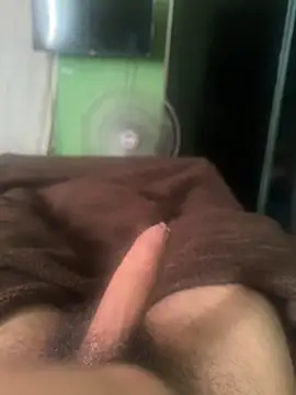 Eduardo 211205 online show from 19, 11, 2025