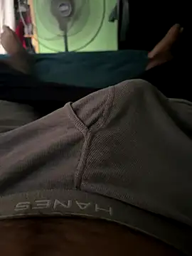 Eduardo 211205 online show from 19, 9, 2025