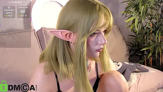 Molly Platt online show from 1, 2, 2026