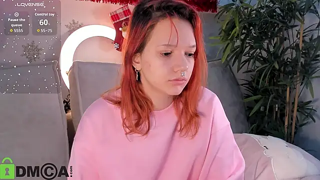 Molly Platt online show from 8, 1, 2026