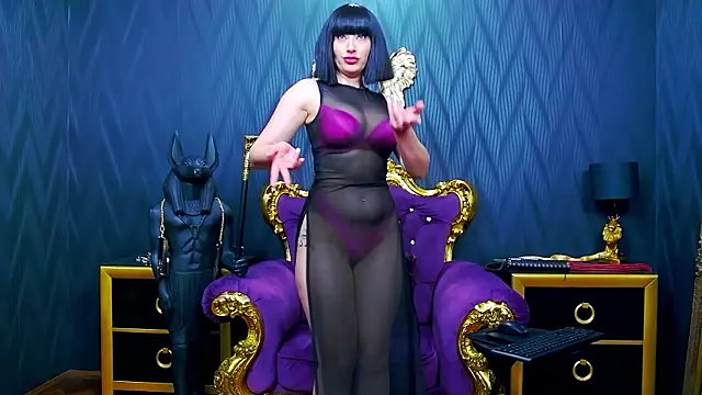 LaraMaeve online show from 19, 3, 2026