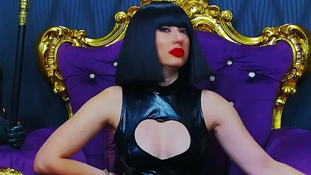 LaraMaeve online show from 22, 10, 2025