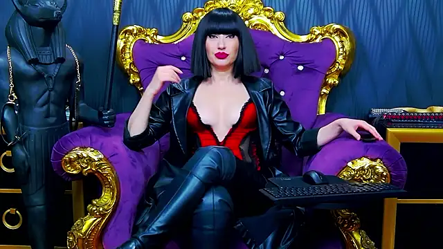 LaraMaeve online show from 14, 2, 2026