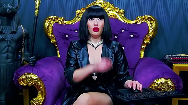 LaraMaeve online show from 17, 2, 2026