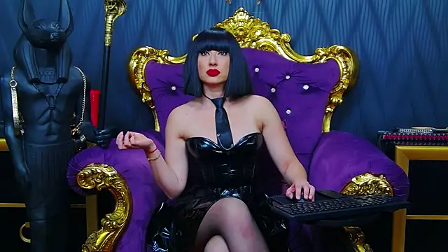 LaraMaeve online show from 30, 9, 2025