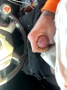 Snapshot of Lilbig_24 chatting on 30, 11, 2025 Lilbig 24 online show from 30, 11, 2025