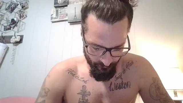 Snapshot of Lilbig_24 chatting on 15, 1, 2026 Lilbig 24 online show from 15, 1, 2026