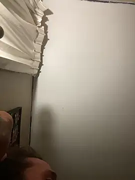 Snapshot of Lilbig_24 chatting on 2, 10, 2025 Lilbig 24 online show from 2, 10, 2025