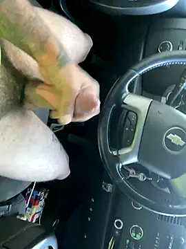 Snapshot of Lilbig_24 chatting on 10, 10, 2025 Lilbig 24 online show from 10, 10, 2025