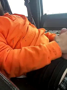 Snapshot of Lilbig_24 chatting on 2, 12, 2025 Lilbig 24 online show from 2, 12, 2025