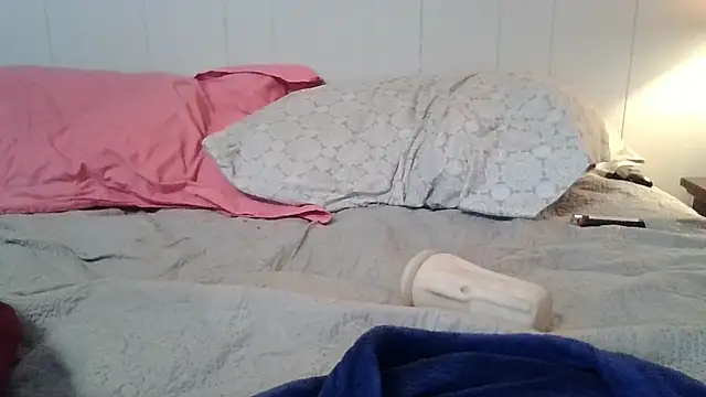 Snapshot of Lilbig_24 chatting on 12, 1, 2026 Lilbig 24 online show from 12, 1, 2026