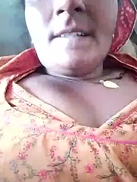 aunty sumy online show from 9, 10, 2025