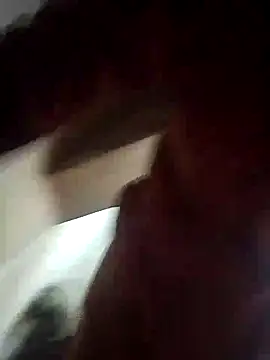 aunty sumy online show from 26, 9, 2025