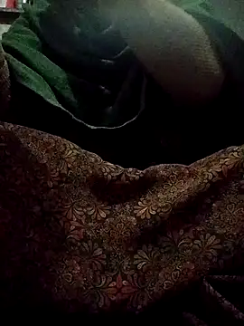 aunty sumy online show from 6, 1, 2026