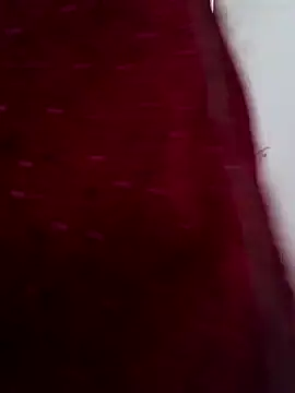 aunty sumy online show from 30, 9, 2025