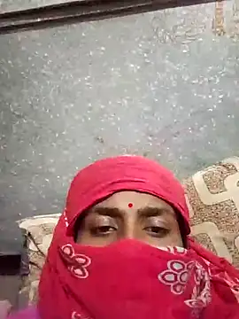 aunty sumy online show from 15, 11, 2025