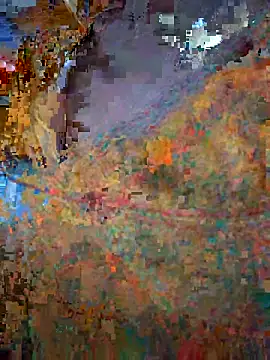 aunty sumy online show from 4, 4, 2026